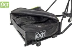 EXIT TOYS EXIT Galaxy Verplaatsbaar Basketbalpaal Met Dunkring -EXIT TOYS Winkel 900 1350 exit 46 05 11 00 int 12