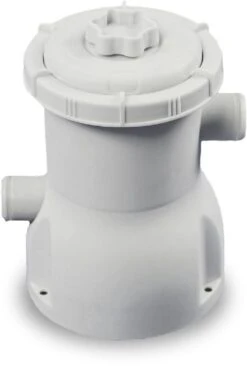 EXIT TOYS EXIT Lime Zwembad - 360 X 76 Cm - Met Filterpomp -EXIT TOYS Winkel 900 607 exit 30 12 12 40 int 5