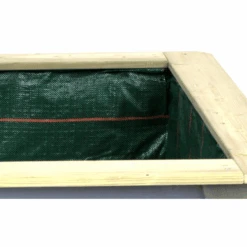 EXIT TOYS EXIT Aksent Kweektafel L -EXIT TOYS Winkel exit aksent kweektafel l a248481 2