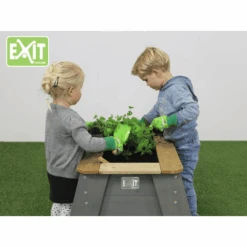 EXIT TOYS EXIT Aksent Kweektafel L -EXIT TOYS Winkel exit aksent kweektafel l a248481 3