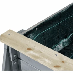 EXIT TOYS EXIT Aksent Kweektafel L -EXIT TOYS Winkel exit aksent kweektafel l a248481 4