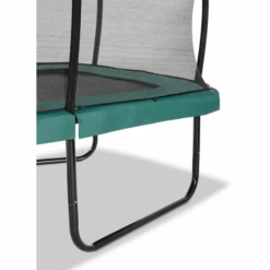 EXIT TOYS EXIT Allure Class Ic Trampoline 244x427cm - Groen 9 EXIT TOYS EXIT Allure Class Ic Trampoline 244x427cm - Groen -EXIT TOYS Winkel exit allure class ic trampoline 244x427cm groen a337424 4