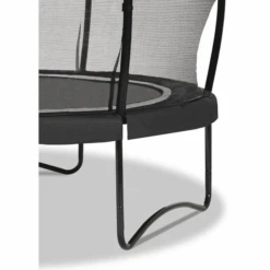 EXIT TOYS EXIT Allure Class Ic Trampoline ø253cm - Zwart -EXIT TOYS Winkel exit allure class ic trampoline o253cm zwart a337310 2