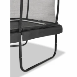 EXIT TOYS EXIT Allure Premium Trampoline 214x366cm - Zwart 9 EXIT TOYS EXIT Allure Premium Trampoline 214x366cm - Zwart -EXIT TOYS Winkel exit allure premium trampoline 214x366cm zwart a337416 4