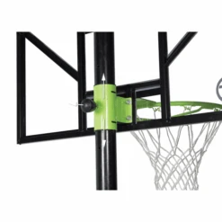 EXIT TOYS EXIT Comet Verstelbare Basket Ballenmand -EXIT TOYS Winkel exit comet verstelbare basket ballenmand a308128 2