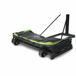 EXIT TOYS EXIT Comet Verstelbare Basket Ballenmand -EXIT TOYS Winkel exit comet verstelbare basket ballenmand a308128 3