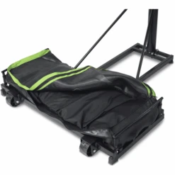 EXIT TOYS EXIT Comet Verstelbare Basket Ballenmand -EXIT TOYS Winkel exit comet verstelbare basket ballenmand a308128 4