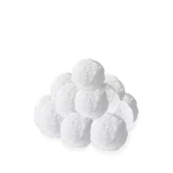 EXIT TOYS Filterwatten Voor Zandfilterpomp