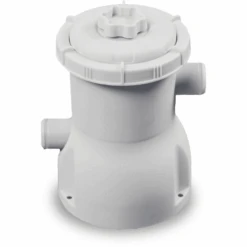 EXIT TOYS EXIT Frame Pool ø244x76cm - GrijsEXIT PeakPro ø10ft Zwart -EXIT TOYS Winkel exit frame pool o244x76cm grijsexit peakpro o10ft zwart a305861 2