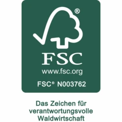 EXIT TOYS EXIT Houten Zandbak Aksent, 200 X 140 Cm 7 EXIT TOYS EXIT Houten Zandbak Aksent, 200 X 140 Cm -EXIT TOYS Winkel exit houten zandbak aksent 200 x 140 cm a294549 2