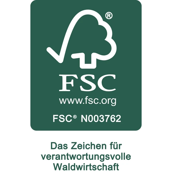 EXIT TOYS EXIT Houten Zandbak Aksent, 200 X 140 Cm 3 EXIT TOYS EXIT Houten Zandbak Aksent, 200 X 140 Cm - Afbeelding 3