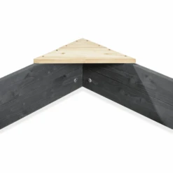 EXIT TOYS EXIT Houten Zandbak Boot Aksent, 190 X 90 Cm 9 EXIT TOYS EXIT Houten Zandbak Boot Aksent, 190 X 90 Cm -EXIT TOYS Winkel exit houten zandbak boot aksent 190 x 90 cm a288614 4