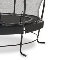 EXIT TOYS EXIT Lotus Premium Trampoline ø253cm - Zwart -EXIT TOYS Winkel exit lotus premium trampoline o253cm zwart 3