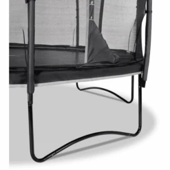 EXIT TOYS EXIT PeakPro ø12ft ZwartEXIT PeakPro ø10ft Zwart 7 EXIT TOYS EXIT PeakPro ø12ft ZwartEXIT PeakPro ø10ft Zwart -EXIT TOYS Winkel exit peakpro o12ft zwartexit peakpro o10ft zwart a305803 2