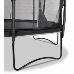 EXIT TOYS EXIT PeakPro ø14ft Zwart 7 EXIT TOYS EXIT PeakPro ø14ft Zwart -EXIT TOYS Winkel exit peakpro o14ft zwart a305809 2