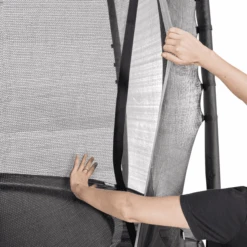 EXIT TOYS EXIT PeakPro ø14ft Zwart 9 EXIT TOYS EXIT PeakPro ø14ft Zwart -EXIT TOYS Winkel exit peakpro o14ft zwart a305809 4