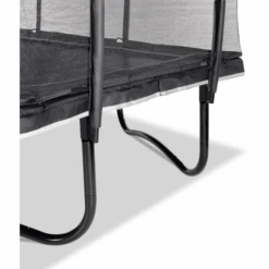 EXIT TOYS EXIT PeakPro Trampoline 244 X 427 Cm - Zwart -EXIT TOYS Winkel exit peakpro trampoline 244 x 427 cm zwart a305810 3