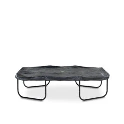 EXIT TOYS EXIT Premium Trampoline Afdekhoes 214x366cm