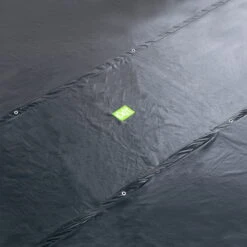 EXIT TOYS EXIT Premium Trampoline Afdekhoes 244x427cm 7 EXIT TOYS EXIT Premium Trampoline Afdekhoes 244x427cm -EXIT TOYS Winkel exit premium trampoline afdekhoes 244x427cm 3