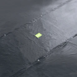 EXIT TOYS EXIT Premium Trampoline Afdekhoes 244x427cm -EXIT TOYS Winkel exit premium trampoline afdekhoes 244x427cm a269201 2