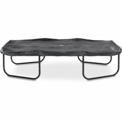 EXIT TOYS EXIT Premium Trampoline Afdekhoes 244x427cm