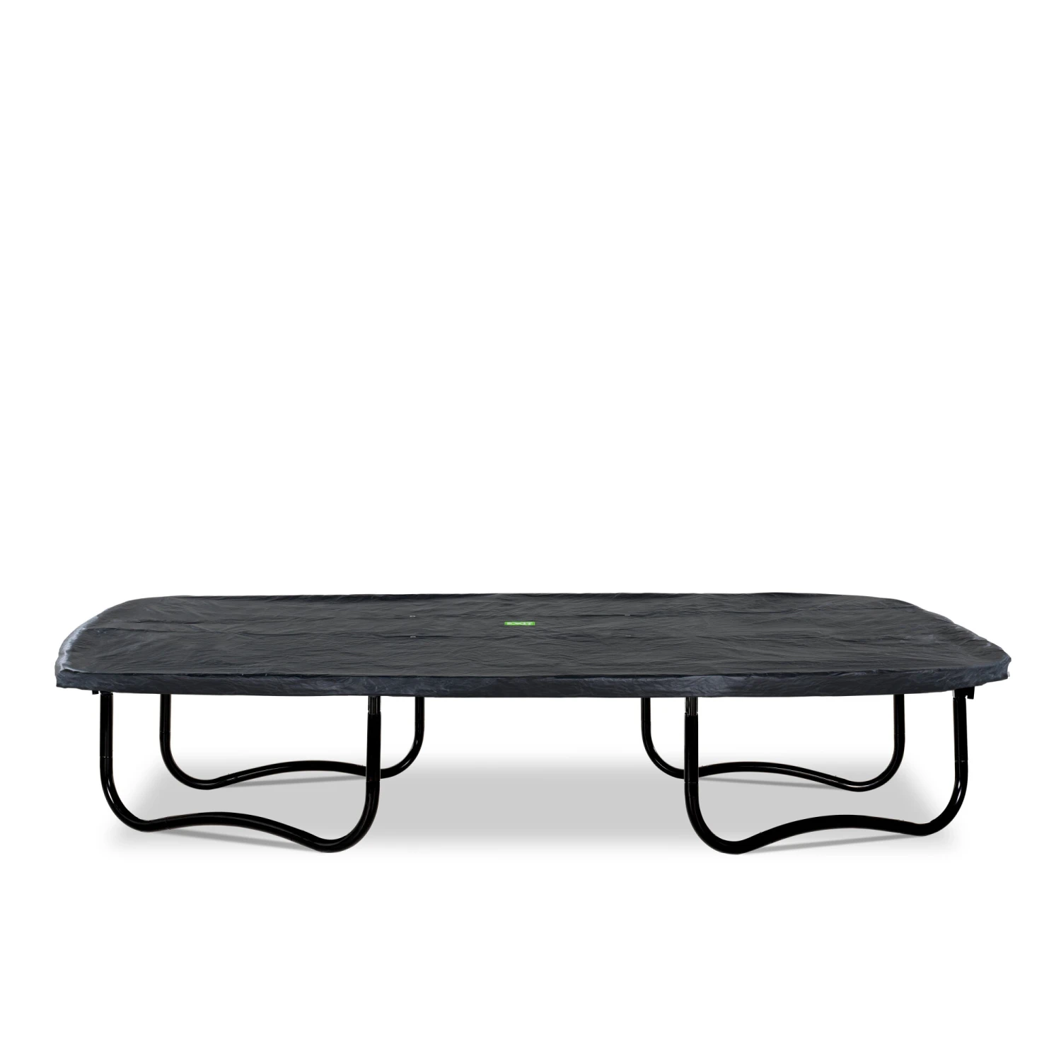 EXIT TOYS EXIT Premium Trampoline Afdekhoes 275x458cm 1 EXIT TOYS EXIT Premium Trampoline Afdekhoes 275x458cm
