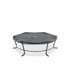 EXIT TOYS EXIT Premium Trampoline Afdekhoes ø253cm