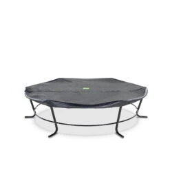 EXIT TOYS EXIT Premium Trampoline Afdekhoes ø305cm