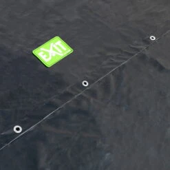 EXIT TOYS EXIT Premium Trampoline Afdekhoes ø305cm -EXIT TOYS Winkel exit premium trampoline afdekhoes o305cm 3