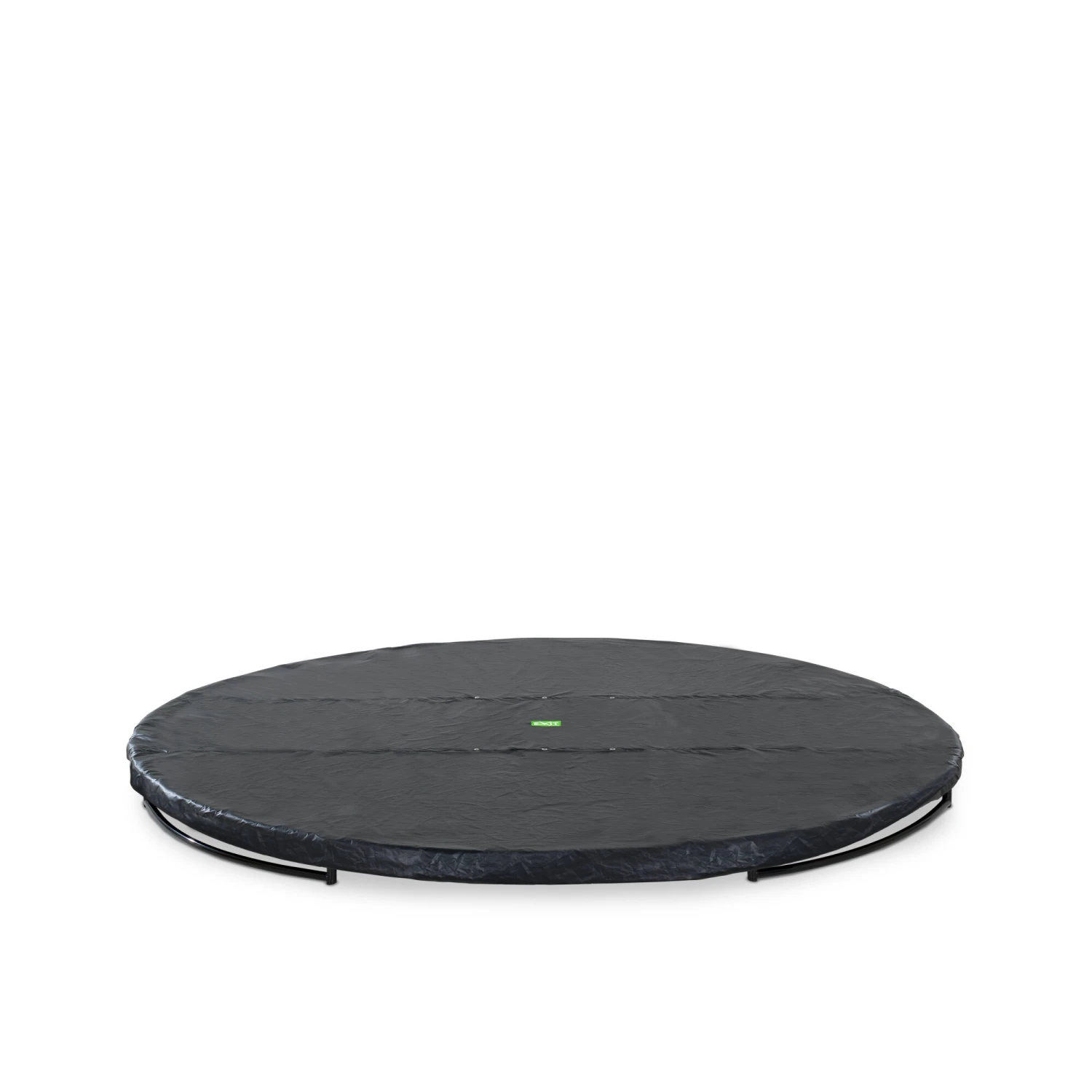 EXIT TOYS EXIT Premium Trampoline Afdekhoes ø366cm 2 EXIT TOYS EXIT Premium Trampoline Afdekhoes ø366cm - Afbeelding 2