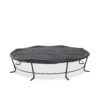 EXIT TOYS EXIT Premium Trampoline Afdekhoes ø427cm