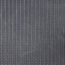 EXIT TOYS EXIT Premium Zwembad Afdekzeil 400x200cm -EXIT TOYS Winkel exit premium zwembad afdekzeil 400x200cm 4