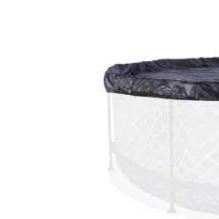 EXIT TOYS EXIT Premium Zwembad Afdekzeil ø360cm -EXIT TOYS Winkel exit premium zwembad afdekzeil o360cm 6
