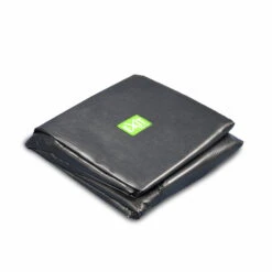 EXIT TOYS EXIT Premium Zwembad Afdekzeil ø427cm / ø450cm