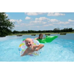 EXIT TOYS EXIT Stone Zwembad ø450x122cm Met Zandfilterpomp - Grijs 24 EXIT TOYS EXIT Stone Zwembad ø450x122cm Met Zandfilterpomp - Grijs -EXIT TOYS Winkel exit stone zwembad o450x122cm met zandfilterpomp grijs 12