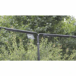 EXIT TOYS EXIT Terugloopblokkering Net 600 -EXIT TOYS Winkel exit terugloopblokkering net 600 a308124 3