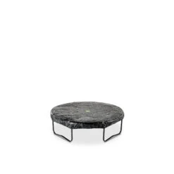 EXIT TOYS EXIT Trampoline Afdekhoes ø183cm