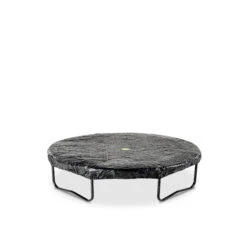 EXIT TOYS EXIT Trampoline Afdekhoes ø244cm