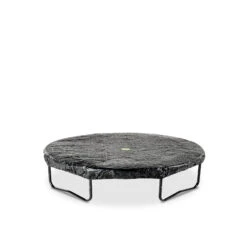 EXIT TOYS EXIT Trampoline Afdekhoes ø253cm