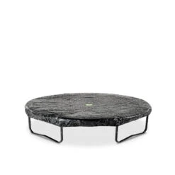 EXIT TOYS EXIT Trampoline Afdekhoes ø305cm