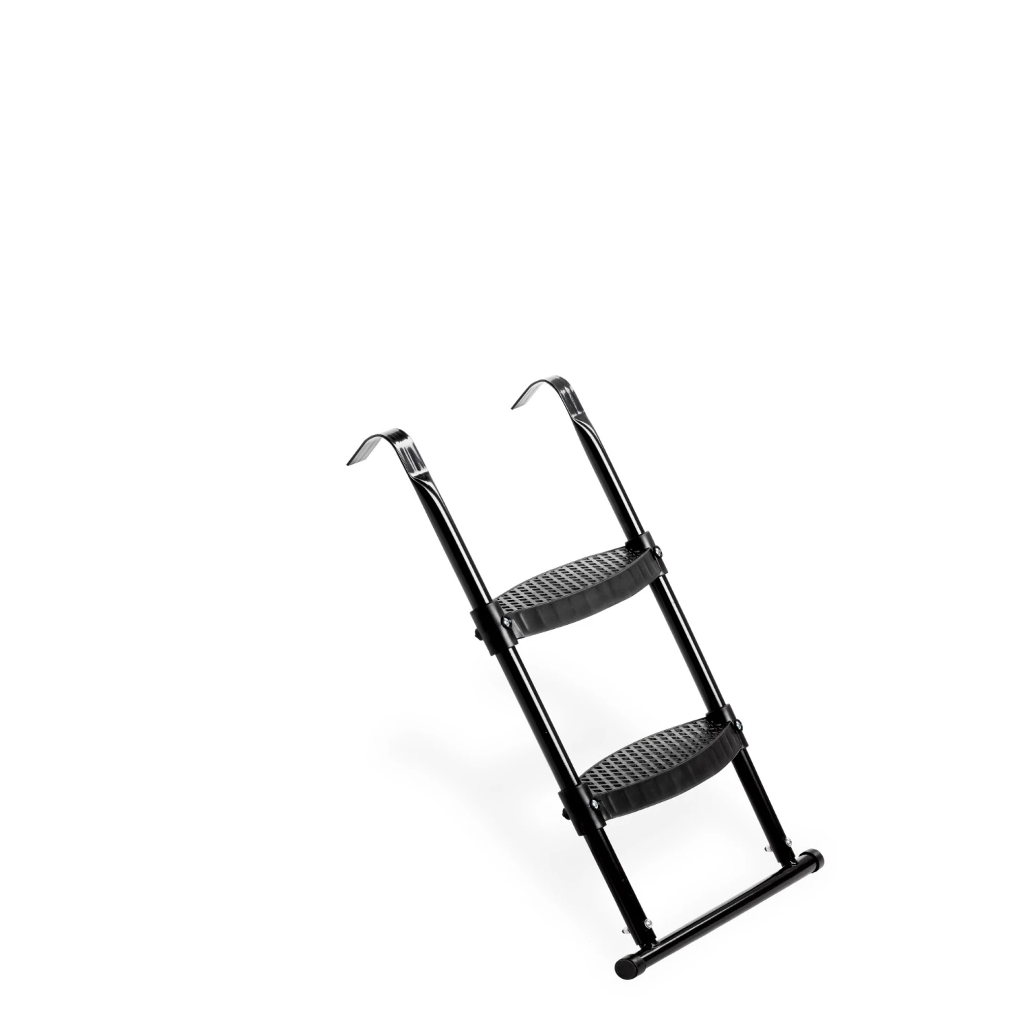 EXIT TOYS EXIT Trampoline Ladder Voor Framehoogte Van 50-65cm 1 EXIT TOYS EXIT Trampoline Ladder Voor Framehoogte Van 50-65cm
