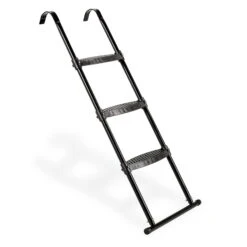 EXIT TOYS EXIT Trampoline Ladder Voor Framehoogte Van 95-110cm