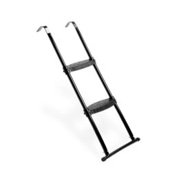 EXIT TOYS EXIT Trampoline Ladder Voor Framehoogte Van 80-95 Cm