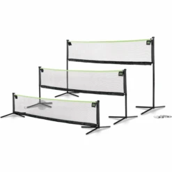 EXIT TOYS EXIT Verstelbaar Sportnet - 150 X 330 Cm