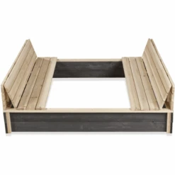 EXIT TOYS EXIT Zandbak Aksent XL -EXIT TOYS Winkel exit zandbak aksent xl a308122 2