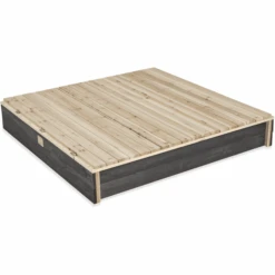 EXIT TOYS EXIT Zandbak Aksent XL -EXIT TOYS Winkel exit zandbak aksent xl a308122 3