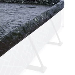 EXIT TOYS EXIT Zwembad Afdekzeil 220x150cm -EXIT TOYS Winkel exit zwembad afdekzeil 220x150cm 2