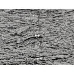 EXIT TOYS EXIT Zwembad Afdekzeil 220x150cm -EXIT TOYS Winkel exit zwembad afdekzeil 220x150cm 3