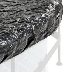 EXIT TOYS EXIT Zwembad Afdekzeil ø300cm -EXIT TOYS Winkel exit zwembad afdekzeil o300cm 2