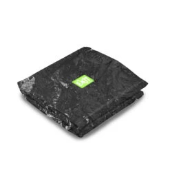 EXIT TOYS EXIT Zwembad Afdekzeil ø300cm